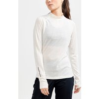 ADV SubZ Wool LS Tee 2 W