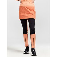ADV SubZ Skirt 2 W