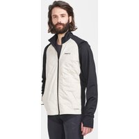 ADV SubZ Jacket 2 M