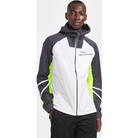 PRO Hydro Lumen Jacket 2 M