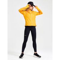 ADV Essence Wind Jacket W