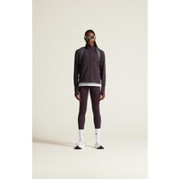 ADV Essence Wind Jacket W