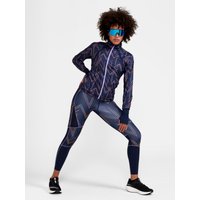 ADV Essence Wind Jacket W