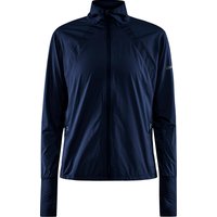 ADV Essence Wind Jacket W