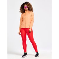 ADV Essence Wind Jacket W