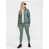 ADV Essence Wind Jacket W