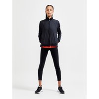 ADV Essence Wind Jacket W