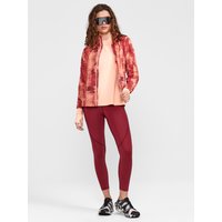 ADV Essence Wind Jacket W