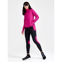 ADV Essence Wind Jacket W