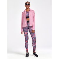 ADV Essence Wind Jacket W