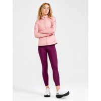 ADV Essence Wind Jacket W