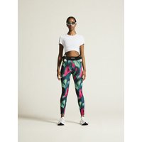 ADV Tone 7/8 Tights W