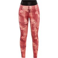 ADV Tone 7/8 Tights W