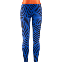 ADV Tone 7/8 Tights W