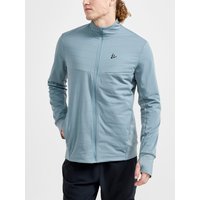 ADV Essence Warm Jacket M