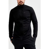 ADV Essence Warm Jacket M