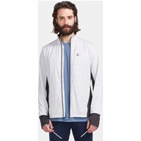 ADV Essence Warm Jacket M