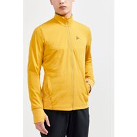 ADV Essence Warm Jacket M
