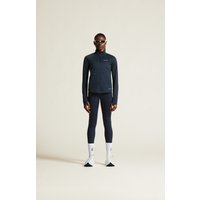 ADV Essence Warm Jacket W