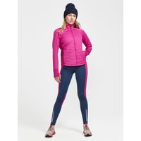 ADV Charge Warm Jacket W