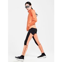 ADV Charge Warm Jacket W