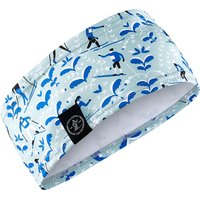 Vasaloppet Thermal Headband