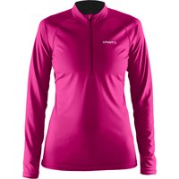 Prime Craft Ls Tee W