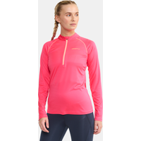 Prime Craft Ls Tee W