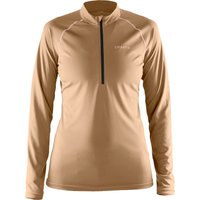 Prime Craft LS tee W