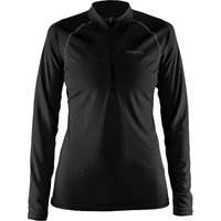 Prime Craft LS tee W