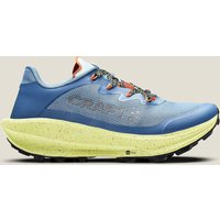CTM Ultra Carbon Trail M
