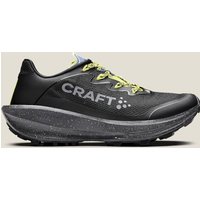 CTM Ultra Carbon Trail M
