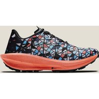 CTM Ultra Carbon Trail M