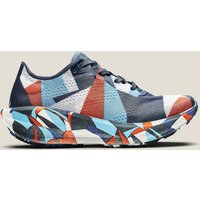 CTM Ultra Carbon 2 W