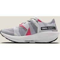 CTM Ultra Carbon 2 W
