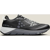 ADV Nordic Trail M
