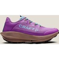 CTM Ultra Carbon Trail W