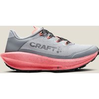 CTM Ultra Carbon Trail W