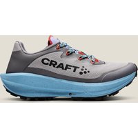 CTM Ultra Carbon Trail W