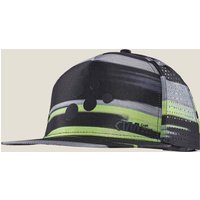 CTM Distance Tech Trucker Cap