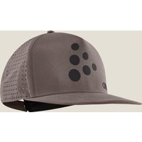 CTM Distance Tech Trucker Cap