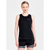 CTM Distance Warp Mesh Singlet W