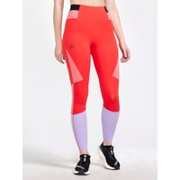 PRO HiT Blocked Tights W