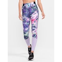 PRO HiT Blocked Tights W