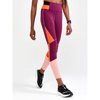 PRO Charge Blocked Tights W