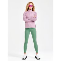 ADV Essence Tights 2 W