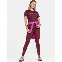 ADV Essence Tights 2 W