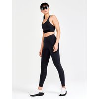 ADV Essence Tights 2 W