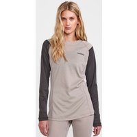 Core Warm Baselayer LS Tee W