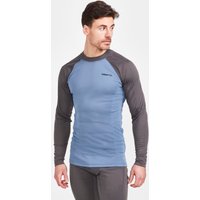 Core Warm Baselayer LS Tee M